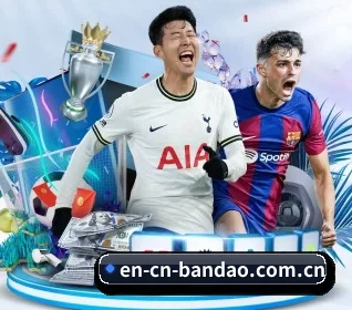 en-cn-bandao.com.cn APP